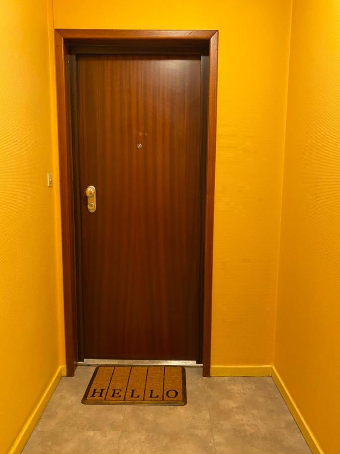 Decouvrez Le Charme Au Coeur De Gap Apartment Exterior photo